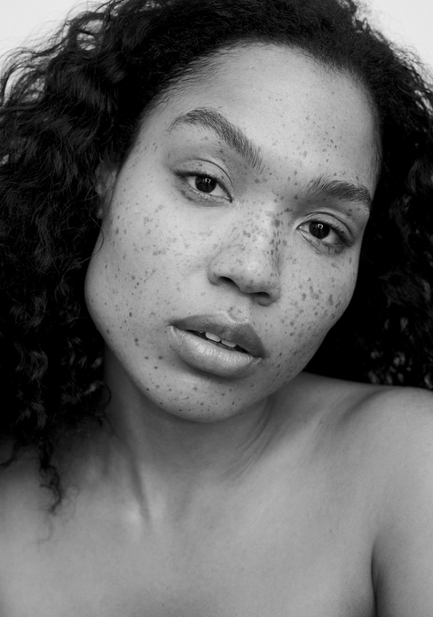 -BW HS
